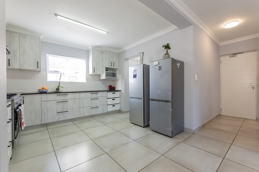3 Bedroom Property for Sale in Port Owen Western Cape
